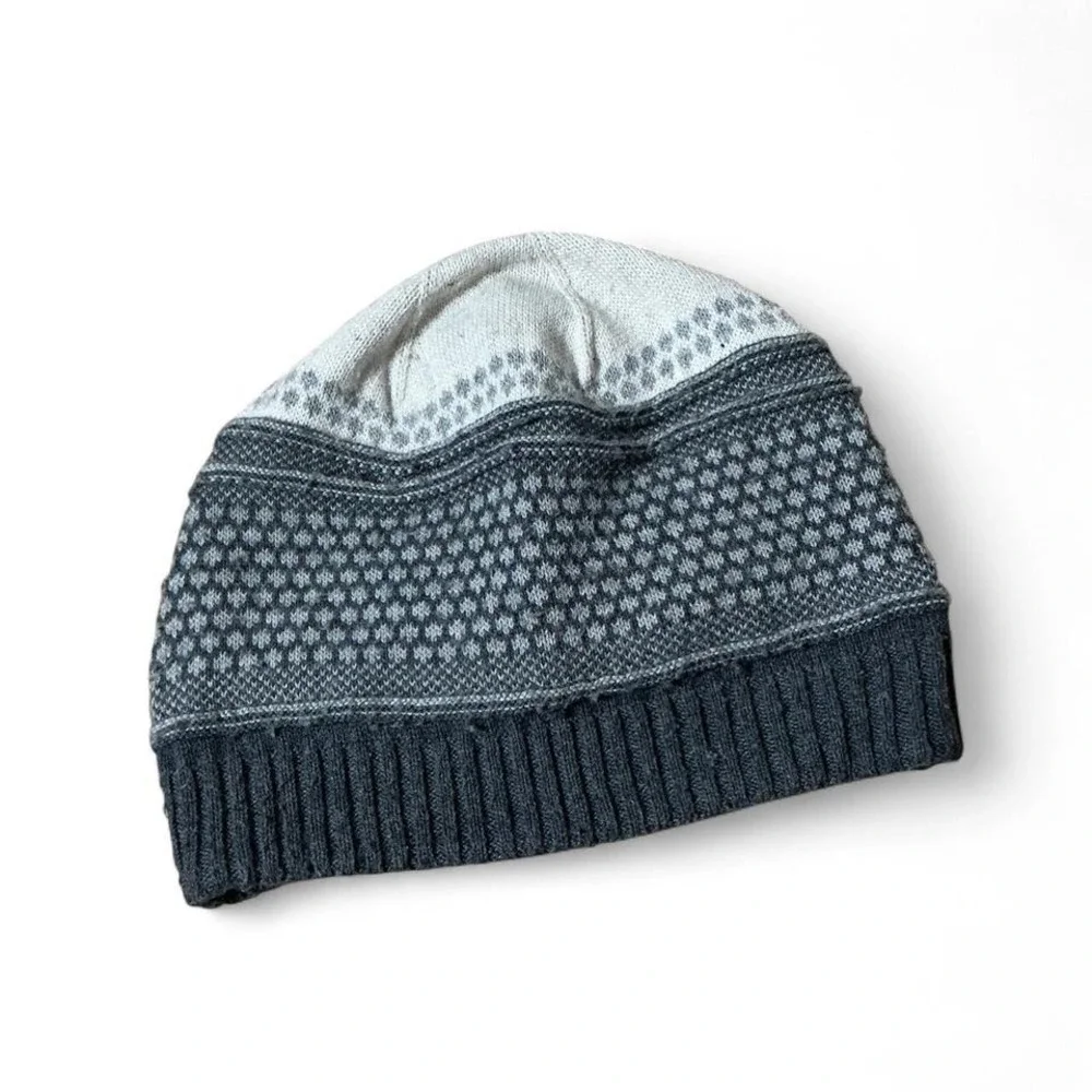 Smartwool merino wool